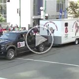 2018 K-Days Parade.mp4